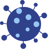 demo-attachment-238-1