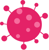demo-attachment-225-Group-710