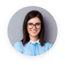 demo-attachment-84-Mask-Group-142@2x