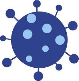 demo-attachment-239-Virus01