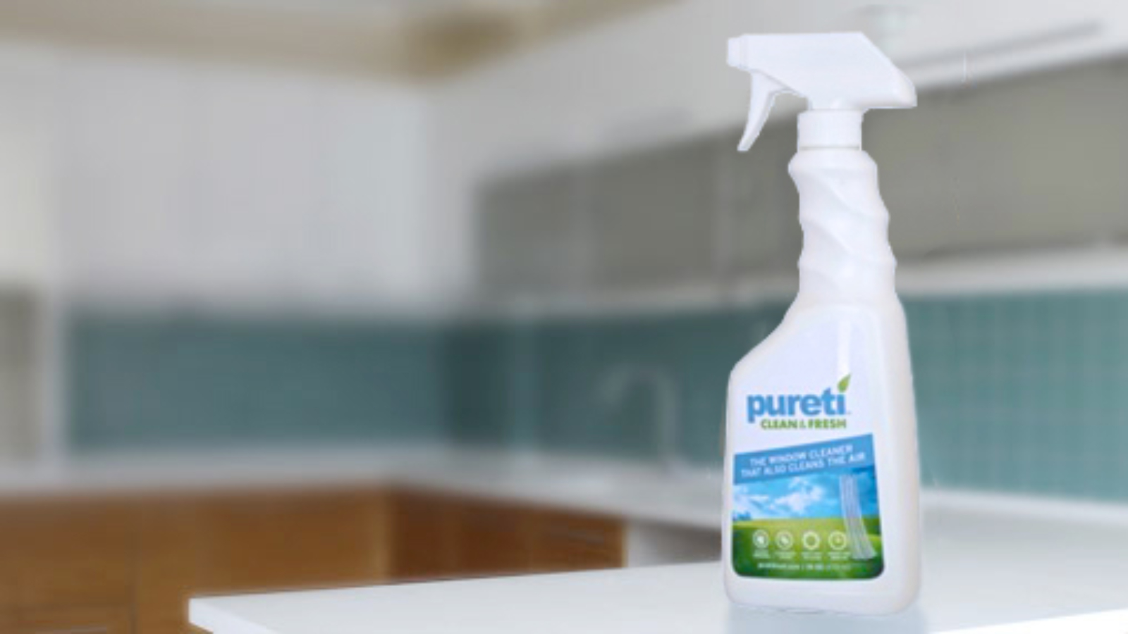 38-PURETI-Bottle-Kitchen-New