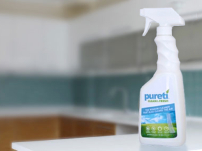 38-PURETI-Bottle-Kitchen-New