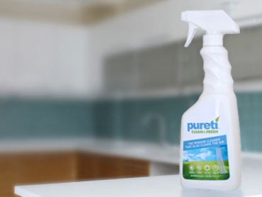 38-PURETI-Bottle-Kitchen-New