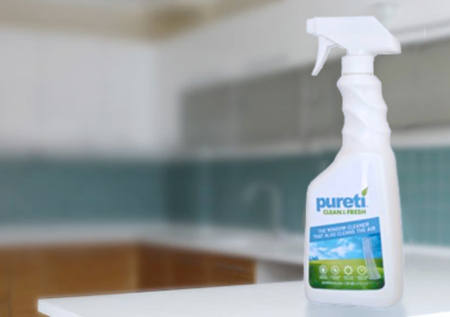 38-PURETI-Bottle-Kitchen-New