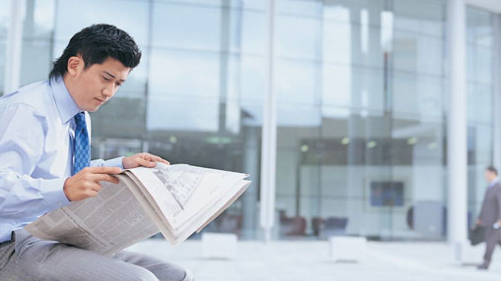 Ahorro-de-costes-pureti-argentina