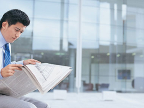 Ahorro-de-costes-pureti-argentina