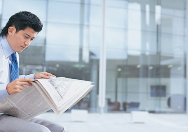 Ahorro-de-costes-pureti-argentina