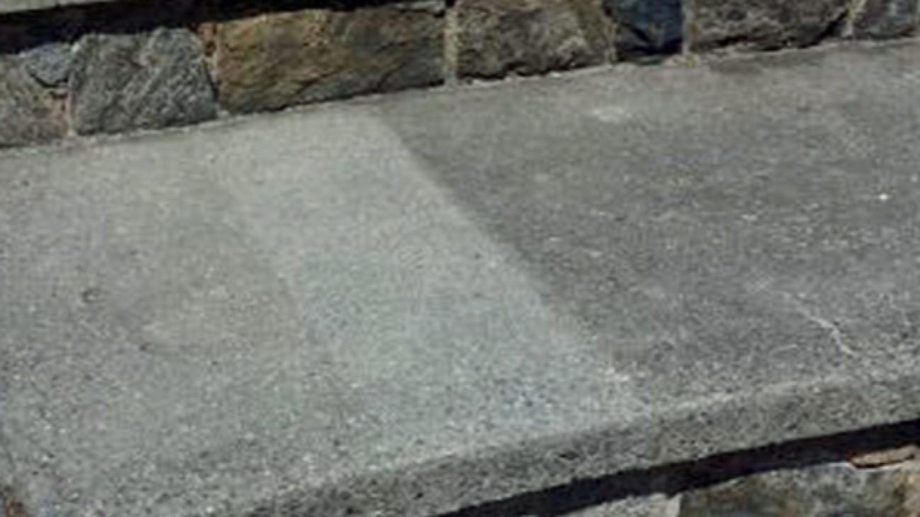 Autolimpiante-pureti-argentina