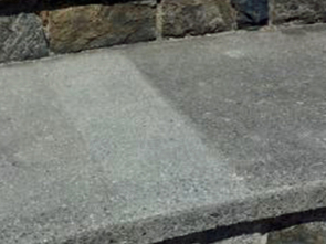 Autolimpiante-pureti-argentina