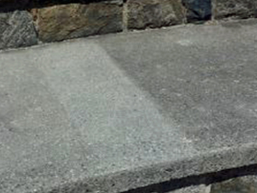 Autolimpiante-pureti-argentina