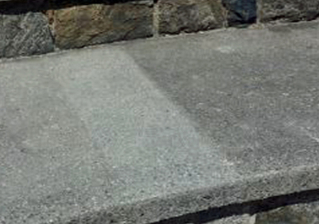 Autolimpiante-pureti-argentina