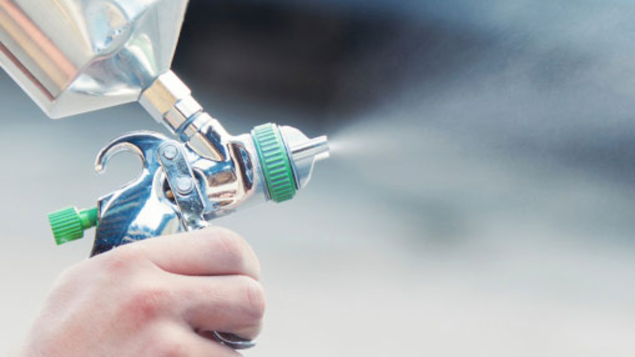 Boletines-técnicos-productos-pureti-arg