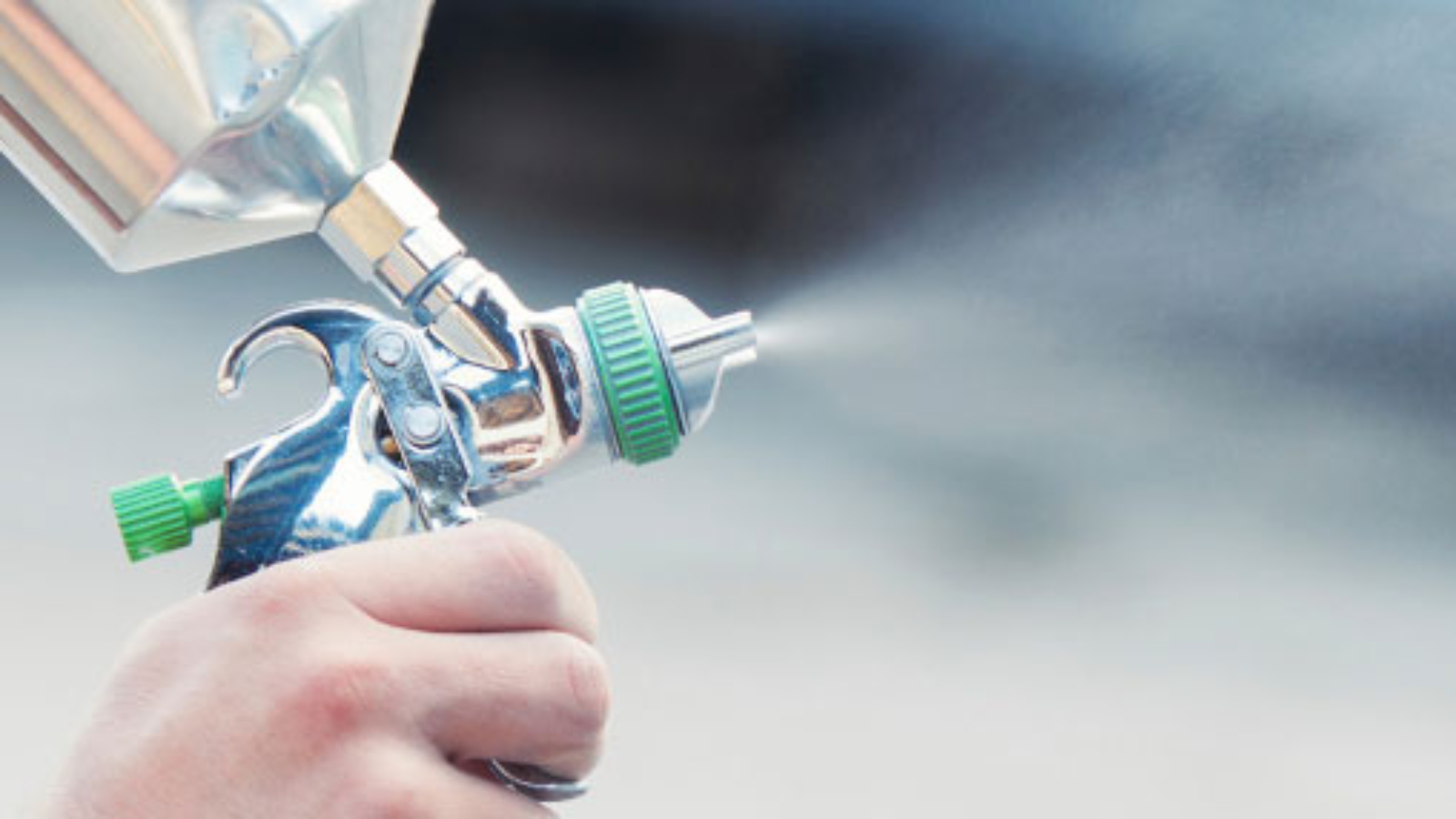 Boletines-técnicos-productos-pureti-arg