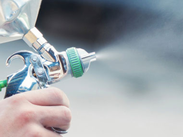 Boletines-técnicos-productos-pureti-arg