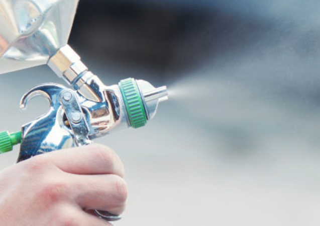 Boletines-técnicos-productos-pureti-arg