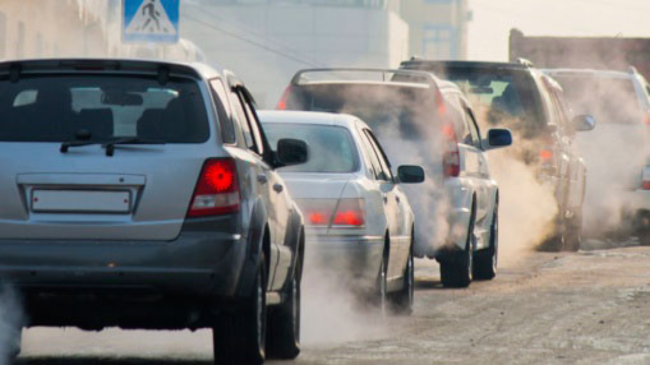 Control-de-polucion-Pureti-argentina