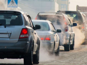 Control-de-polucion-Pureti-argentina