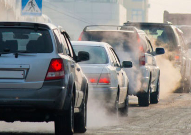 Control-de-polucion-Pureti-argentina