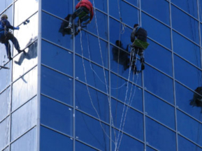 Mantenimiento-de-instalaciones-industrias-pureti-