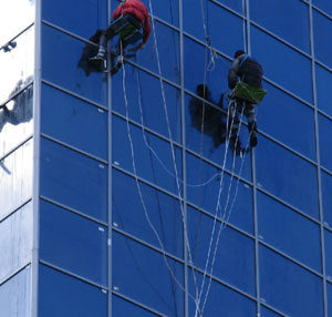 Mantenimiento-de-instalaciones-industrias-pureti-