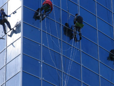 Mantenimiento-de-instalaciones-industrias-pureti-