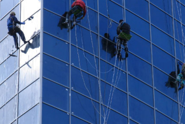 Mantenimiento-de-instalaciones-industrias-pureti-