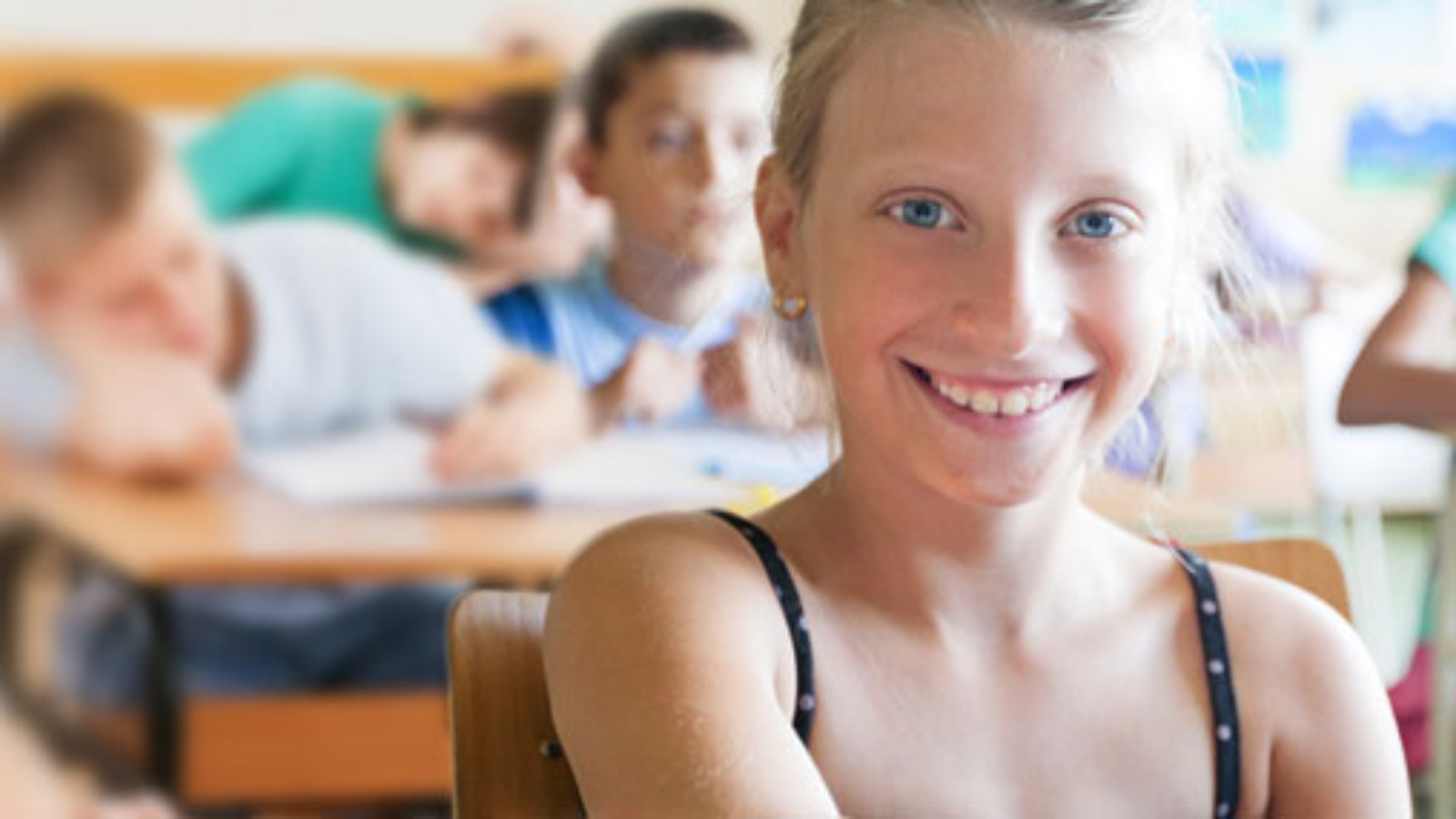 Mejora-de-la-calidad-del-aire-interior-pureti-argentina