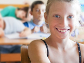 Mejora-de-la-calidad-del-aire-interior-pureti-argentina