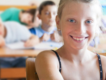 Mejora-de-la-calidad-del-aire-interior-pureti-argentina