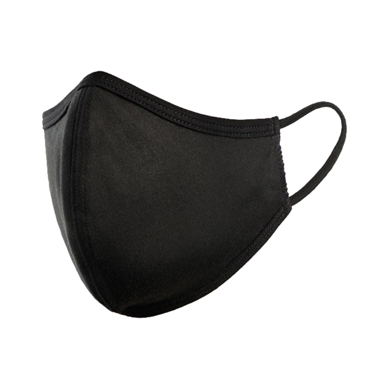 N95-Mask-PNG-Images-HD