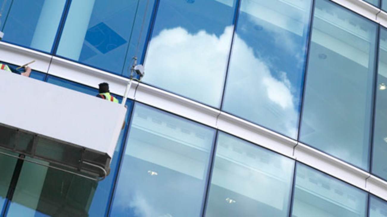Ventanas-aplicaciones-edificios-comerciales-arg