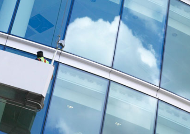 Ventanas-aplicaciones-edificios-comerciales-arg