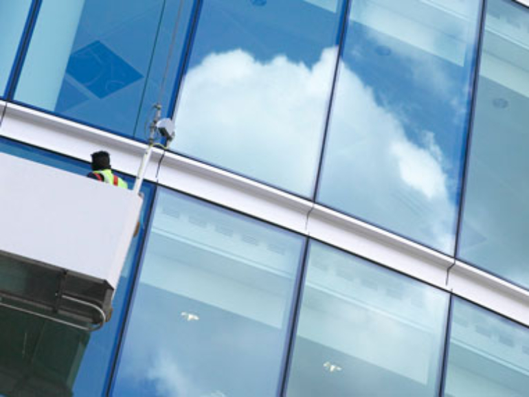 Ventanas-aplicaciones-edificios-comerciales-arg