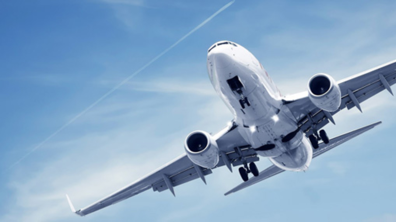 aeronautica-industrias-pureti