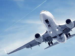 aeronautica-industrias-pureti