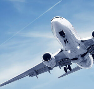 aeronautica-industrias-pureti