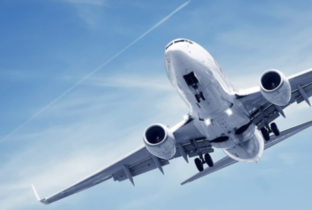 aeronautica-industrias-pureti