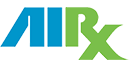 airx-logo