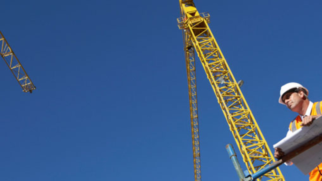 arquitectura-diseño-industrias-pureti-