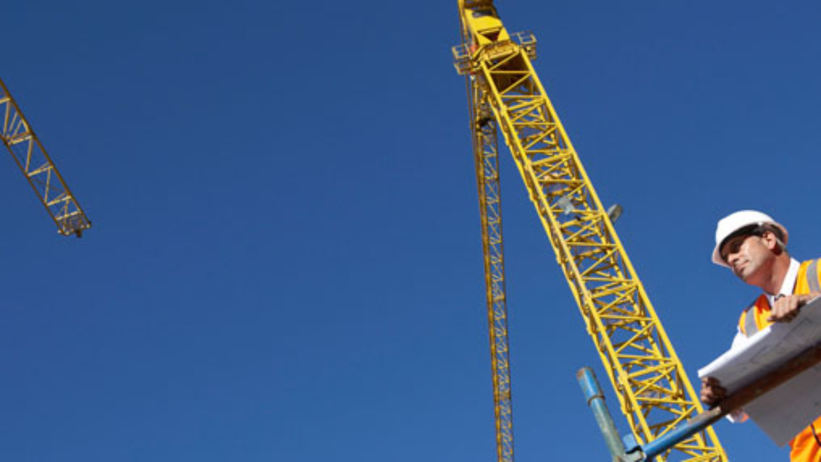 arquitectura-diseño-industrias-pureti-