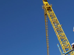 arquitectura-diseño-industrias-pureti-