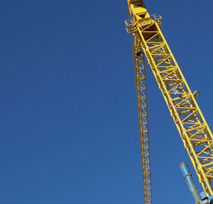 arquitectura-diseño-industrias-pureti-