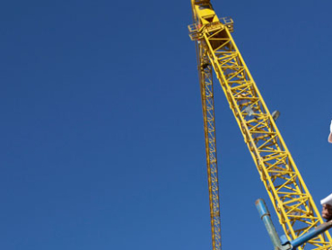 arquitectura-diseño-industrias-pureti-