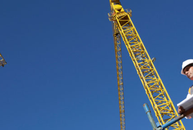 arquitectura-diseño-industrias-pureti-