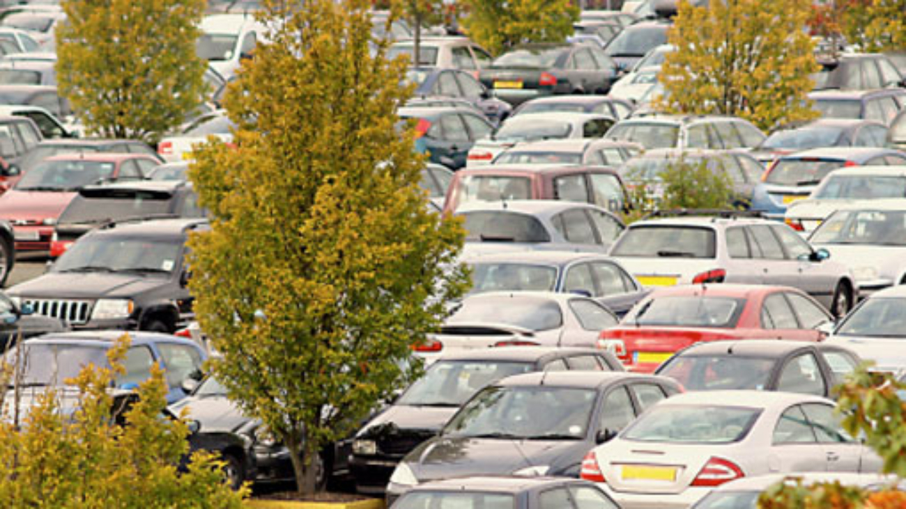 auto-y-transporte-industrias-pureti