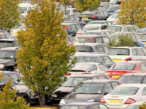 auto-y-transporte-industrias-pureti