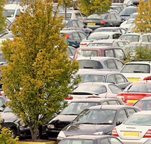 auto-y-transporte-industrias-pureti