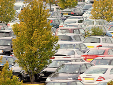 auto-y-transporte-industrias-pureti