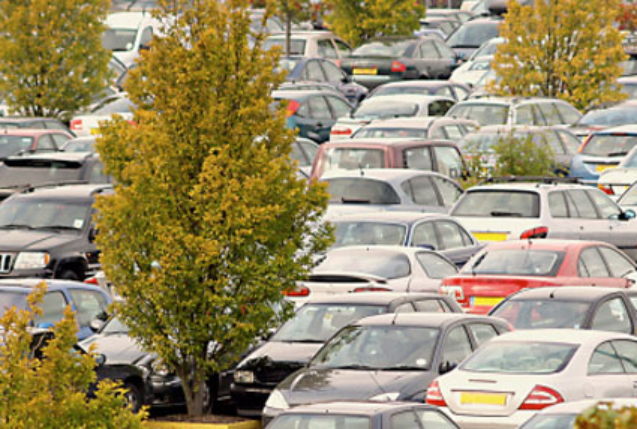 auto-y-transporte-industrias-pureti