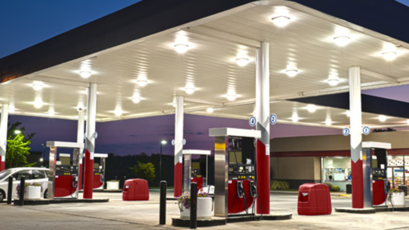 estaciones-servicio-industrias-pureti-argentina